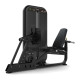 Vision Leg Press